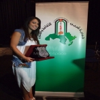 May matar